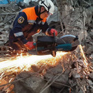 AFP_33R743R.jpg