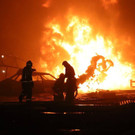 AFP_33R86LG.jpg