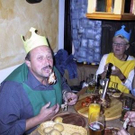 1171747.jpg