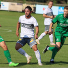 Bilder Brederis vs Alberschwende