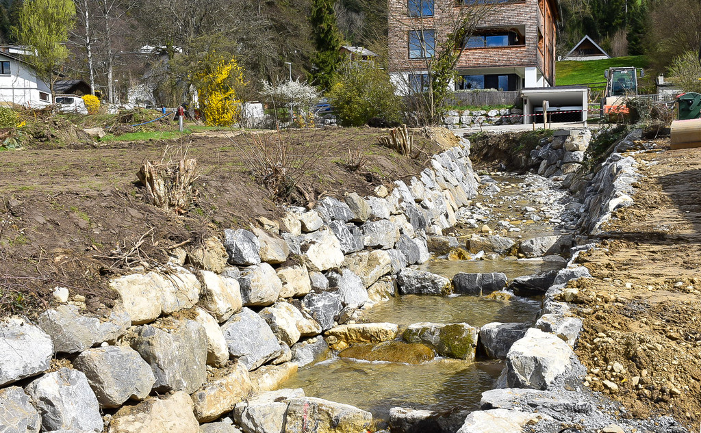 20230401_Schwendeweg_Bachsanierung-3.jpg