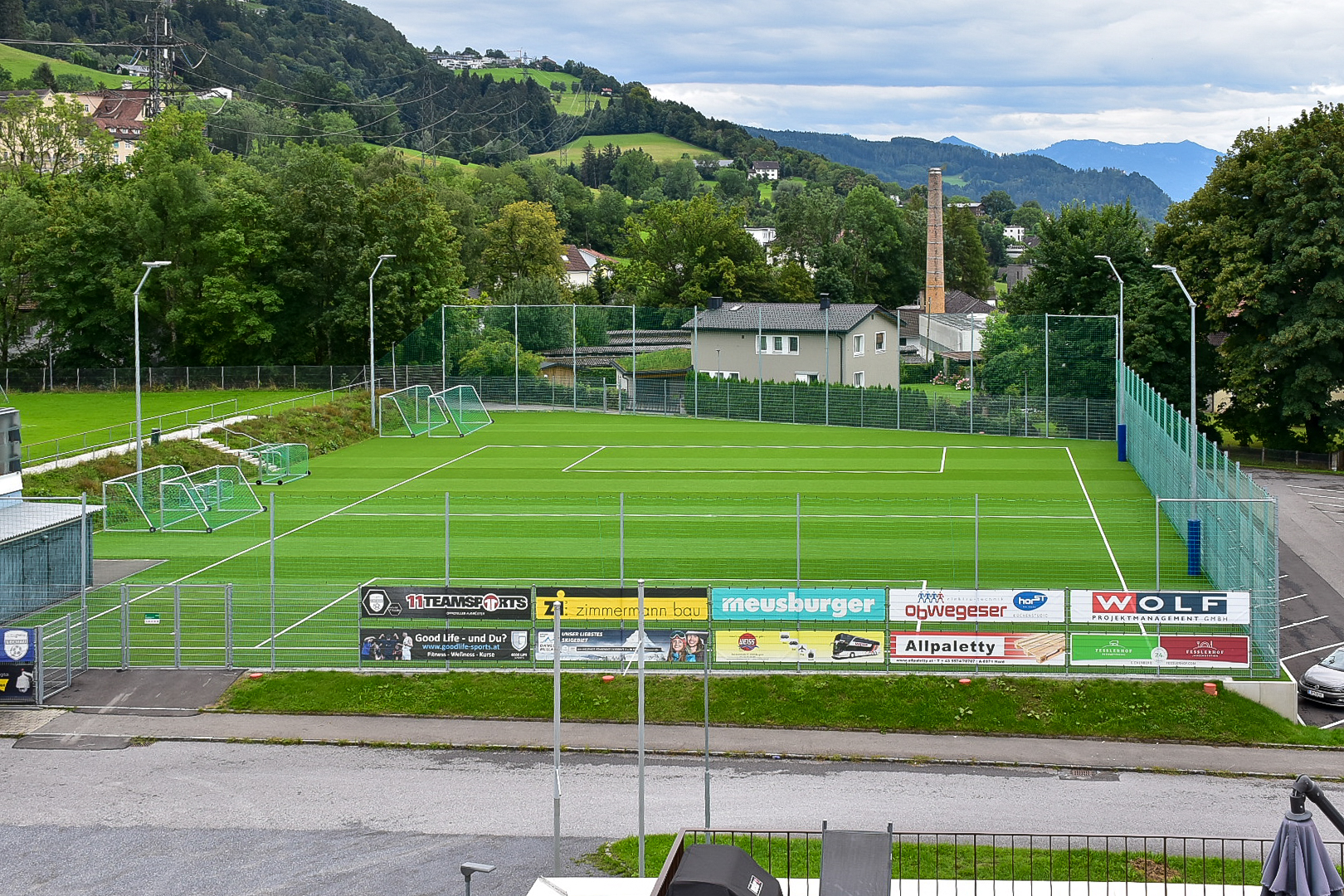 20230809_Kunstrasenplatz fertig-9.jpg