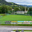 20230809_Kunstrasenplatz fertig-9.jpg