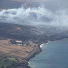 AFP_33QX4X9.jpg
