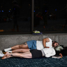 AFP_33QY82P.jpg