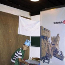 1171766.jpg
