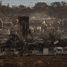 AFP_33R4248.jpg