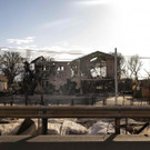 AFP_33R94D7_1.jpg