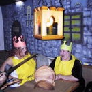 1171768.jpg