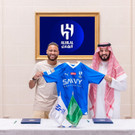 2023-08-15T181119Z_1670636516_RC2IO2AAEL37_RTRMADP_3_SOCCER-SAUDI-NEYMAR.JPG