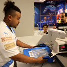 2023-08-15T205513Z_2082943870_RC2KO2A1426R_RTRMADP_3_SOCCER-SAUDI-NEYMAR.JPG