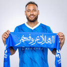 2023-08-15T202521Z_462898779_RC2KO2AKZ0BD_RTRMADP_3_SOCCER-SAUDI-NEYMAR.JPG