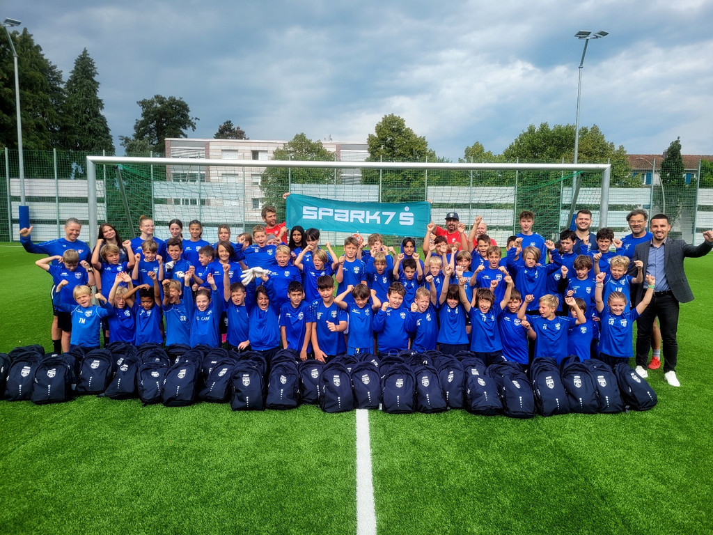 Fu__ball NACHWUCHS CAMP Stadion Hoferfeld B SPARK 7 24-07-2023 _4_.jpg