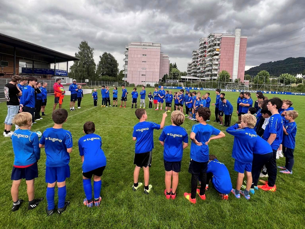 Fu__ball NACHWUCHS CAMP Stadion Hoferfeld E UMFELD 24-07-2023 _24_.jpg