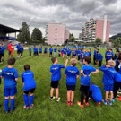 Fu__ball NACHWUCHS CAMP Stadion Hoferfeld E UMFELD 24-07-2023 _24_.jpg