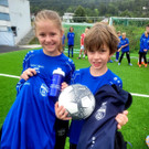 Fu__ball NACHWUCHS CAMP Stadion Hoferfeld B UMFELD 24-07-2023 _3_.jpg