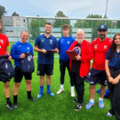 Fu__ball NACHWUCHS CAMP Stadion Hoferfeld B TRAINERTEAM 24-07-2023 _1_.jpg