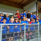 Fu__ball NACHWUCHS CAMP Stadion Hoferfeld E UMFELD 24-07-2023 _2_.jpg