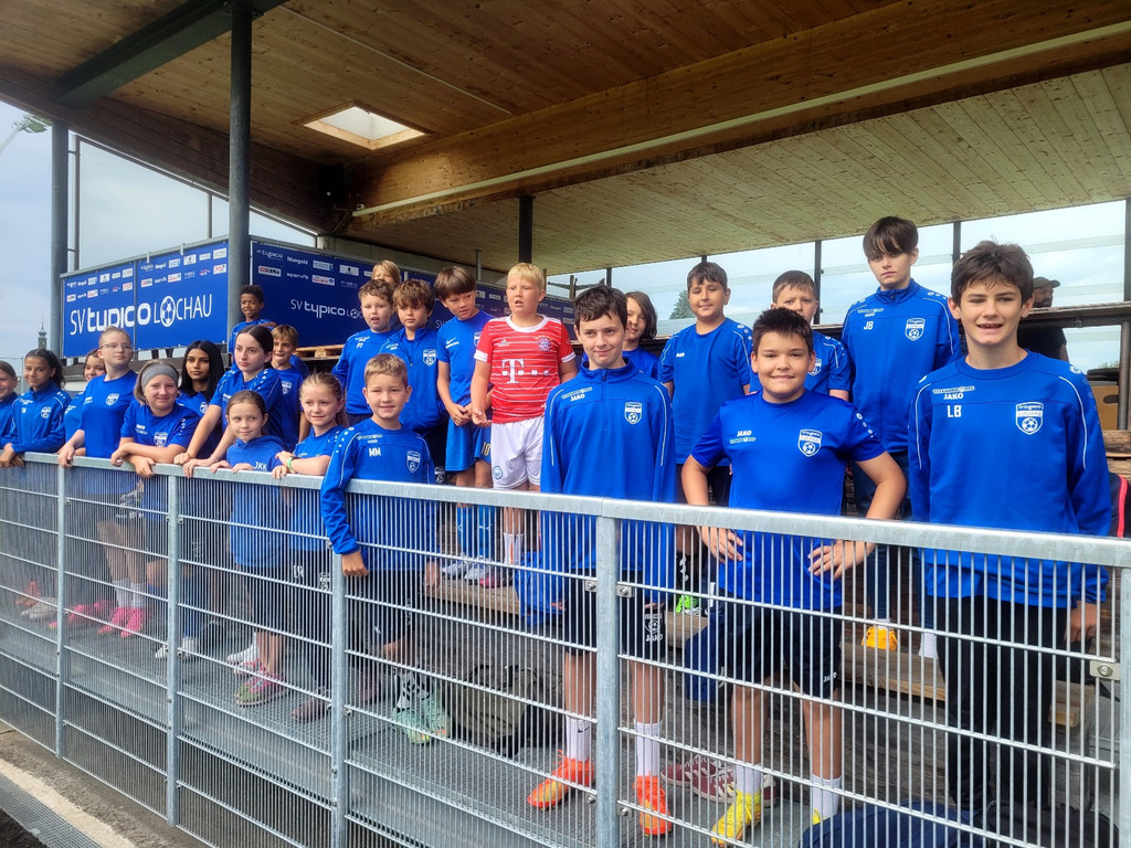 Fu__ball NACHWUCHS CAMP Stadion Hoferfeld E UMFELD 24-07-2023 _4_.jpg