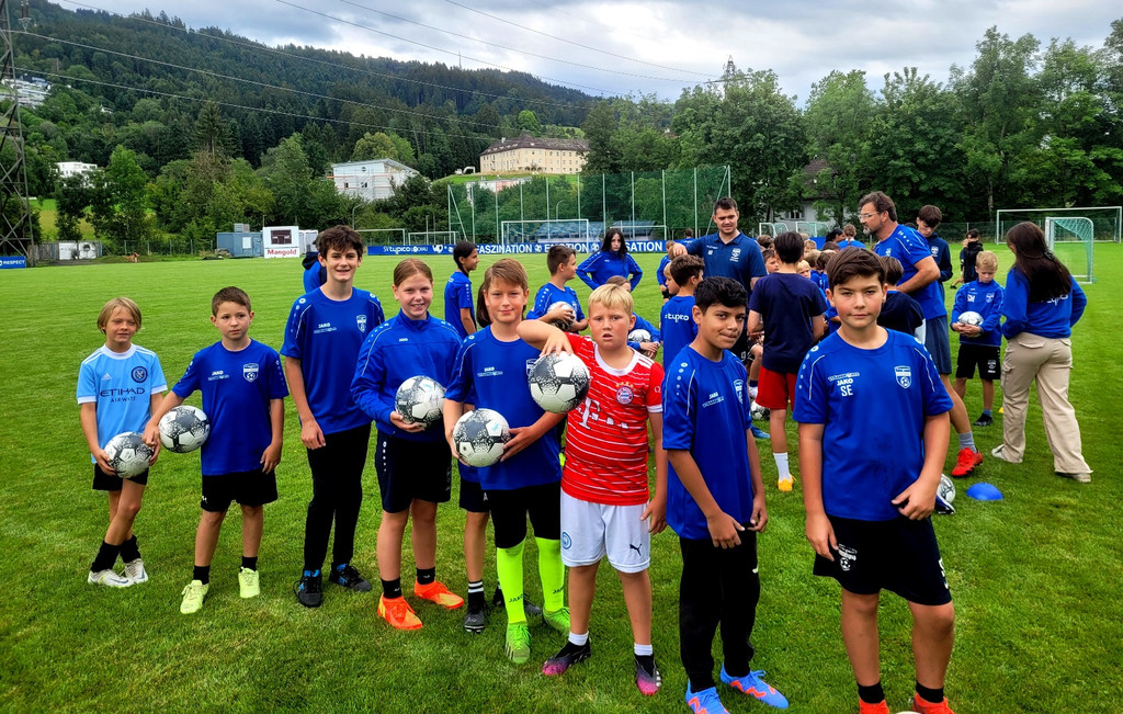 Fu__ball NACHWUCHS CAMP Stadion Hoferfeld E UMFELD 24-07-2023 _6_.jpg