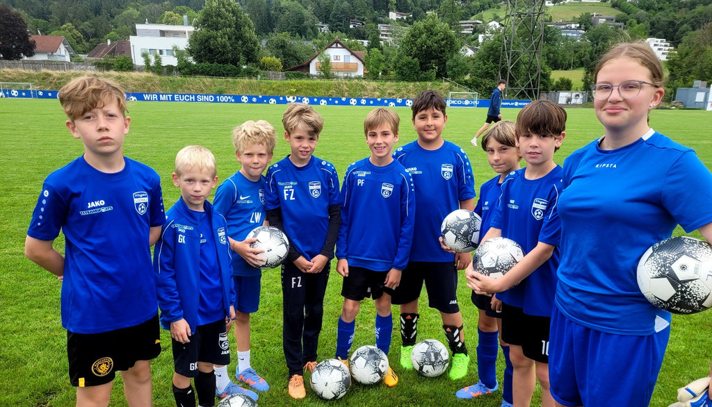 Fu__ball NACHWUCHS CAMP Stadion Hoferfeld E UMFELD 24-07-2023 _9_.jpg