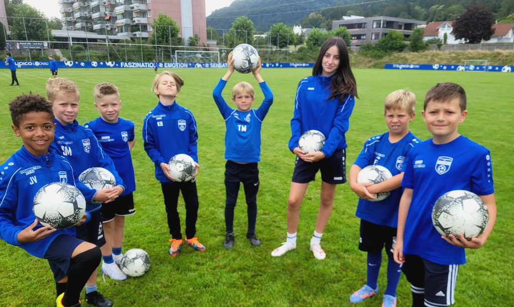 Fu__ball NACHWUCHS CAMP Stadion Hoferfeld E UMFELD 24-07-2023 _10_.jpg