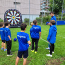 Fu__ball NACHWUCHS CAMP Stadion Hoferfeld E UMFELD 24-07-2023 _20_.jpg
