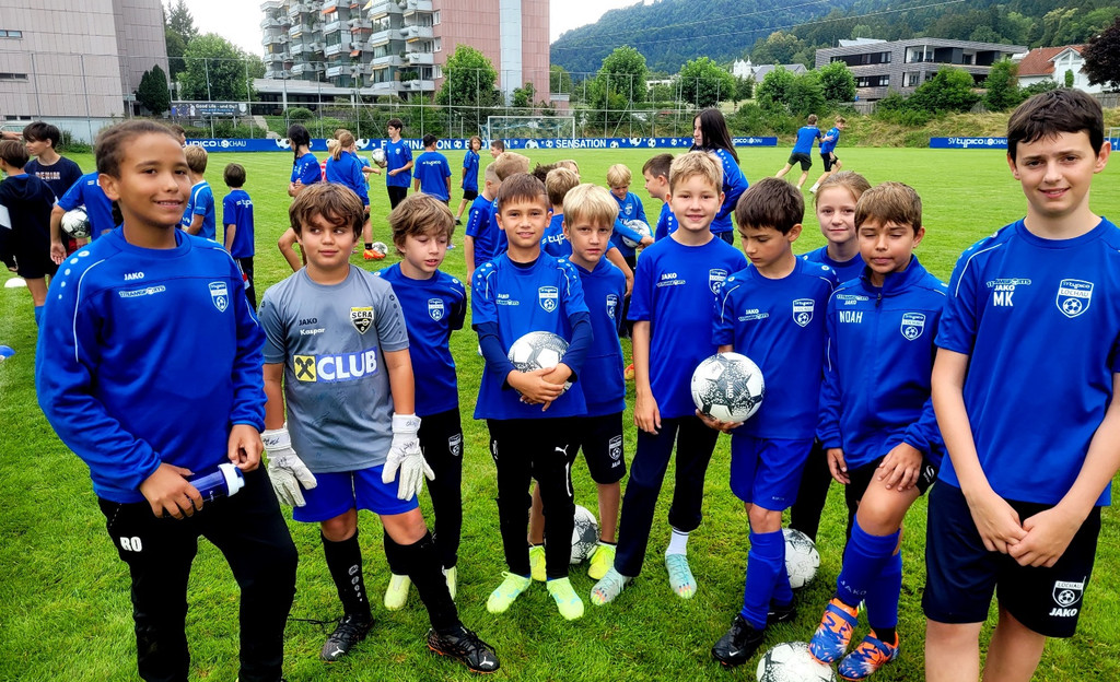 Fu__ball NACHWUCHS CAMP Stadion Hoferfeld E UMFELD 24-07-2023 _8_.jpg