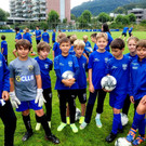 Fu__ball NACHWUCHS CAMP Stadion Hoferfeld E UMFELD 24-07-2023 _8_.jpg