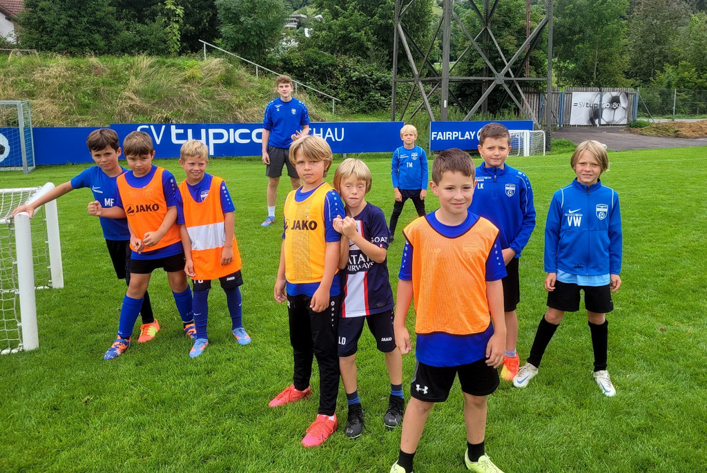Fu__ball NACHWUCHS CAMP Stadion Hoferfeld E UMFELD 24-07-2023 _22_.jpg