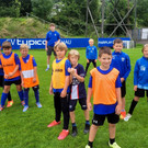 Fu__ball NACHWUCHS CAMP Stadion Hoferfeld E UMFELD 24-07-2023 _22_.jpg