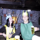 1171778.jpg