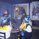 1171779.jpg