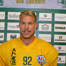 Mikael_Johansson.jpg