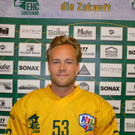 Jesper___hrwall.jpg