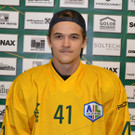Max_Wennlund.jpg
