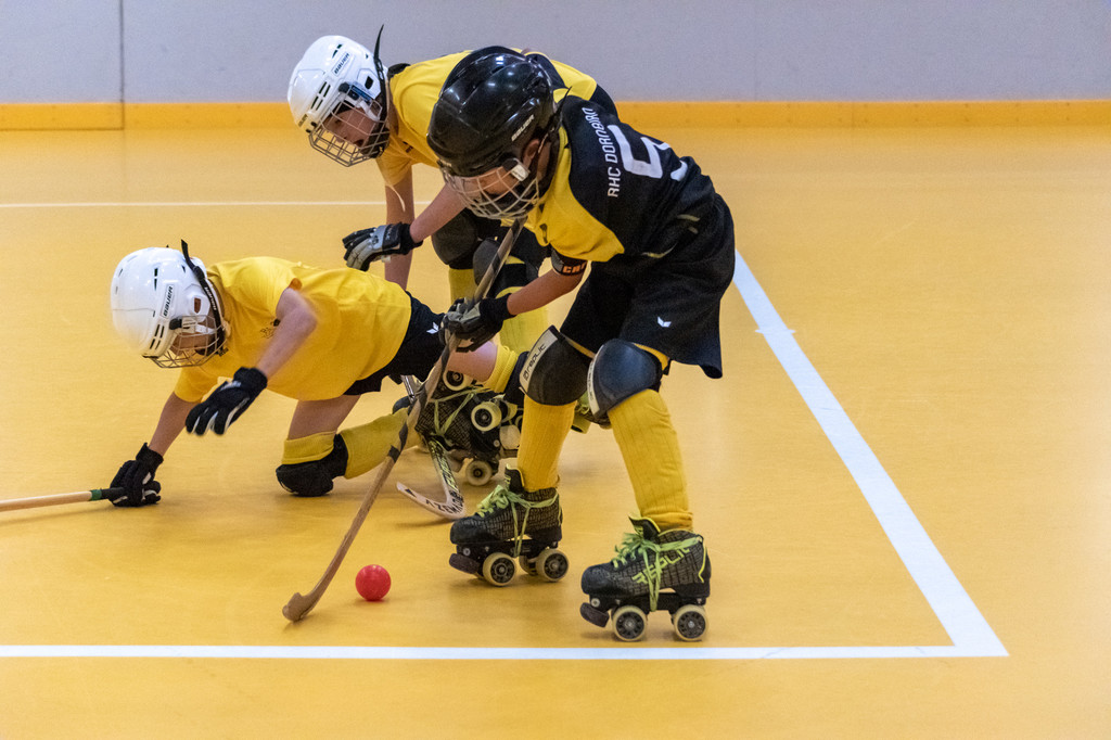 Unbenannte Anlage 00155.jpg