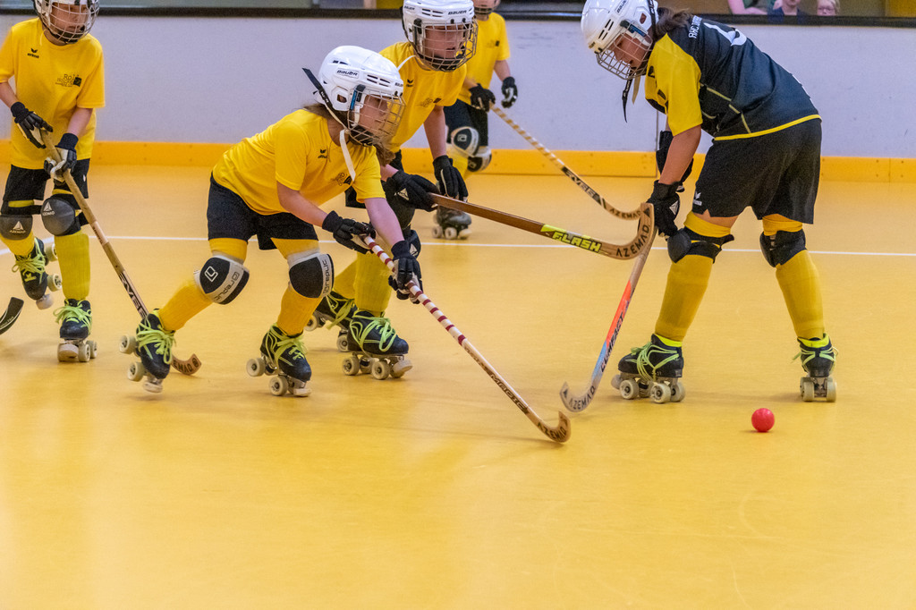 Unbenannte Anlage 00158.jpg