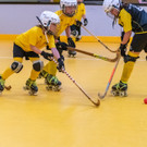 Unbenannte Anlage 00158.jpg