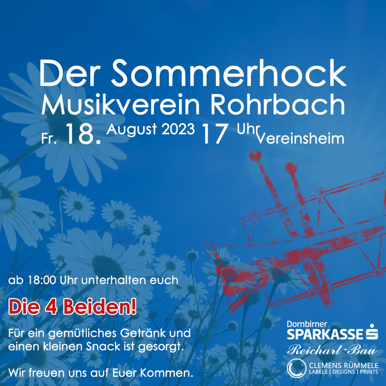 Sommerhock_Insta.jpg