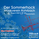Sommerhock_Insta.jpg
