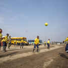 Canada_Wildfires_43579.jpg