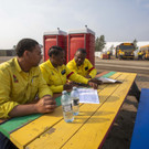 Canada_Wildfires_20471.jpg