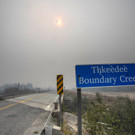 Canada_Wildfires_98403.jpg