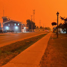 AFP_33R893L_1.jpg