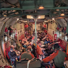 AFP_33R893C.jpg
