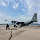 AFP_33R66CM.jpg