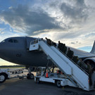 AFP_33R88A4.jpg