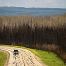 Canada_Wildfires_74560.jpg