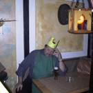 1171786.jpg